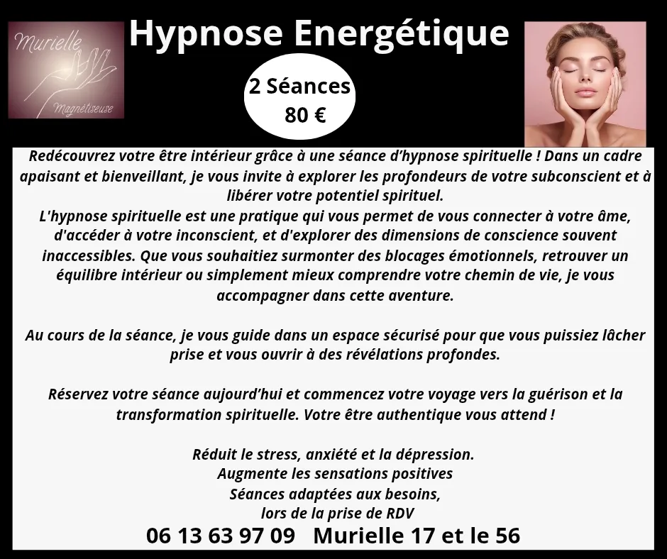 Hypnose