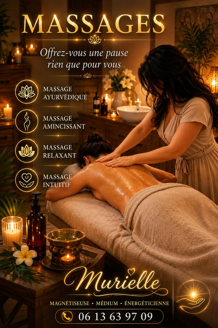 Massage